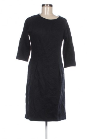 Kleid Noa Noa, Größe S, Farbe Schwarz, Preis 12,99 €