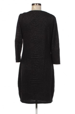 Kleid Noisy May, Größe L, Farbe Schwarz, Preis € 16,49