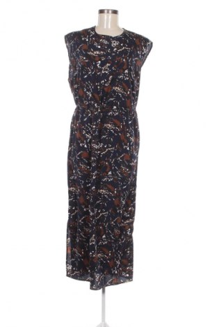 Rochie Noisy May, Mărime L, Culoare Multicolor, Preț 209,99 Lei