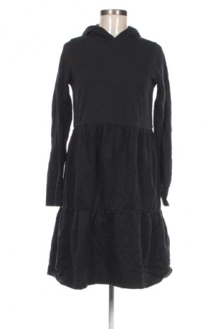 Kleid Noisy May, Größe XS, Farbe Schwarz, Preis € 6,99