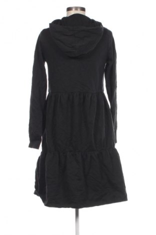 Kleid Noisy May, Größe XS, Farbe Schwarz, Preis € 6,99