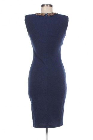 Rochie Nora.z, Mărime M, Culoare Albastru, Preț 95,99 Lei