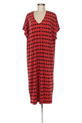 Rochie Norah, Mărime XL, Culoare Multicolor, Preț 94,99 Lei