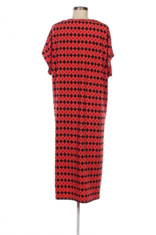 Rochie Norah, Mărime XL, Culoare Multicolor, Preț 94,99 Lei