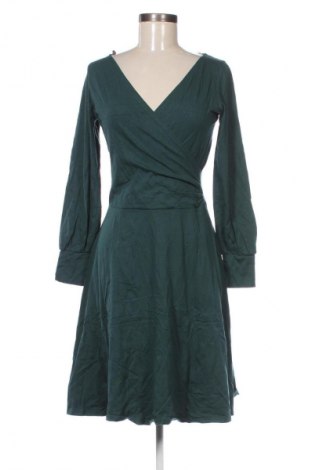 Rochie Nosh, Mărime S, Culoare Verde, Preț 135,99 Lei