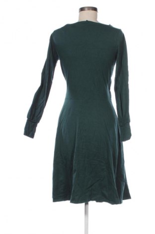 Rochie Nosh, Mărime S, Culoare Verde, Preț 121,99 Lei