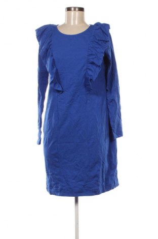 Kleid Nosh, Größe M, Farbe Blau, Preis 57,49 €