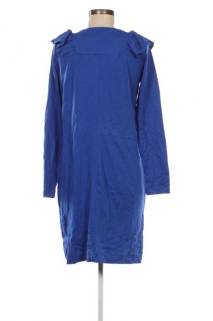 Kleid Nosh, Größe M, Farbe Blau, Preis 54,99 €