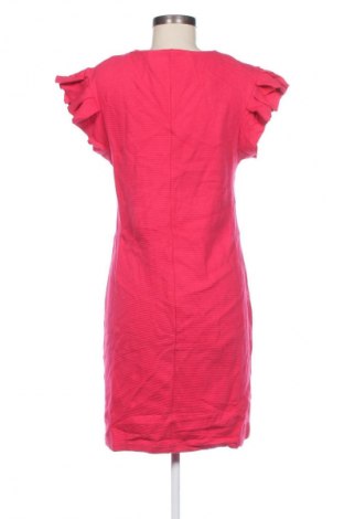 Kleid Nosh, Größe S, Farbe Rosa, Preis 23,49 €