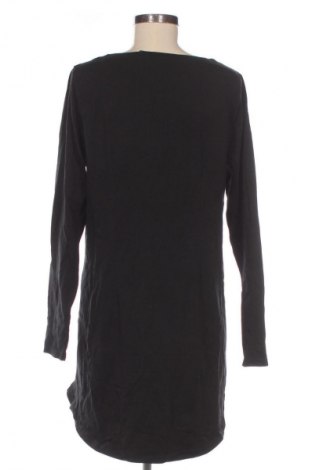 Rochie Nosh, Mărime L, Culoare Negru, Preț 269,99 Lei