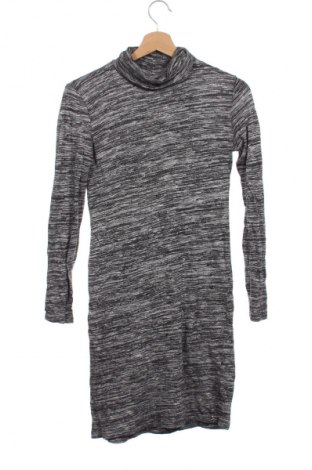 Kleid ONLY, Größe XS, Farbe Mehrfarbig, Preis 7,99 €