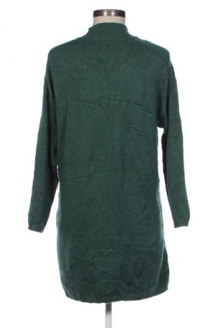 Kleid ONLY, Größe M, Farbe Grün, Preis € 18,99