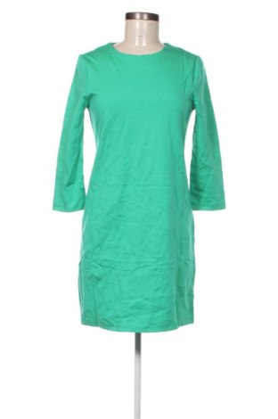 Rochie ONLY, Mărime S, Culoare Verde, Preț 88,99 Lei