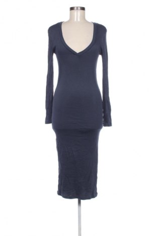 Rochie ONLY, Mărime M, Culoare Albastru, Preț 111,99 Lei