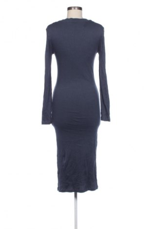 Rochie ONLY, Mărime M, Culoare Albastru, Preț 50,99 Lei