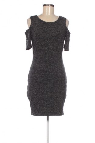 Rochie ONLY, Mărime M, Culoare Negru, Preț 88,99 Lei