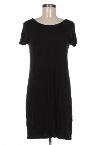 Rochie ONLY, Mărime M, Culoare Negru, Preț 88,99 Lei