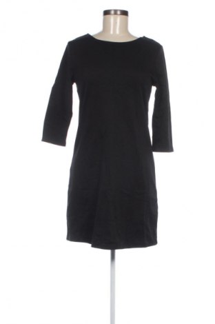 Kleid ONLY, Größe L, Farbe Schwarz, Preis 18,99 €