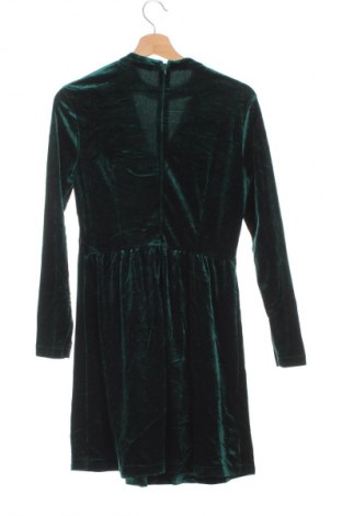 Rochie ONLY, Mărime M, Culoare Verde, Preț 38,99 Lei