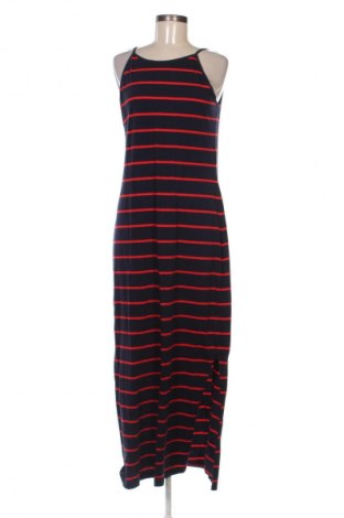 Rochie ONLY, Mărime XL, Culoare Multicolor, Preț 84,78 Lei