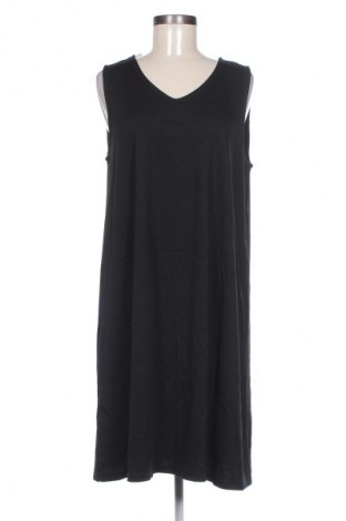 Kleid ONLY Carmakoma, Größe M, Farbe Schwarz, Preis 7,99 €