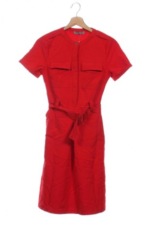 Kleid Oasis, Größe XS, Farbe Rot, Preis € 33,99