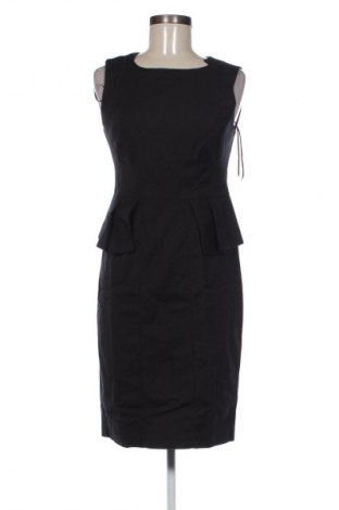 Kleid Oasis, Größe M, Farbe Schwarz, Preis 33,99 €