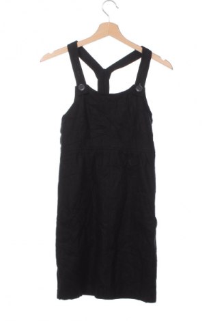 Rochie Object, Mărime XS, Culoare Negru, Preț 157,99 Lei