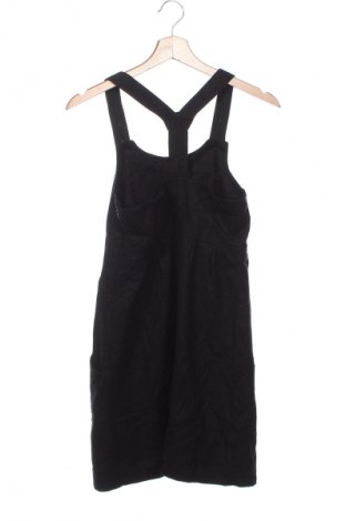 Rochie Object, Mărime XS, Culoare Negru, Preț 71,99 Lei