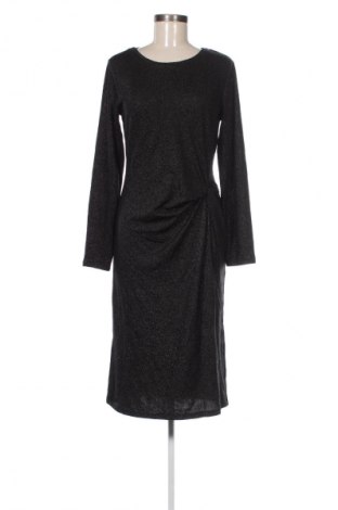 Kleid Object, Größe M, Farbe Mehrfarbig, Preis 33,99 €