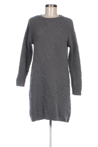 Kleid Object, Größe S, Farbe Grau, Preis 21,49 €