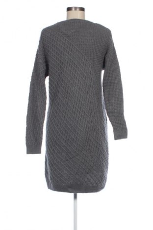 Kleid Object, Größe S, Farbe Grau, Preis 21,49 €