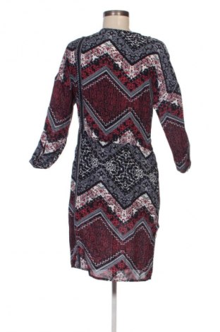 Kleid Object, Größe M, Farbe Mehrfarbig, Preis € 14,99