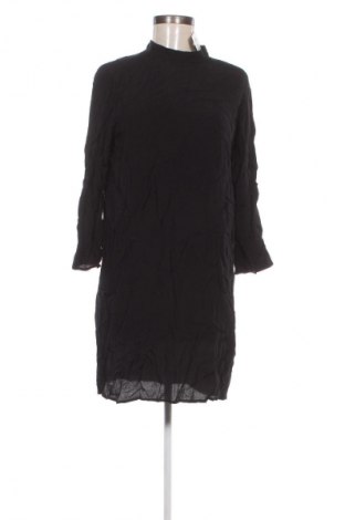 Kleid Opus, Größe M, Farbe Schwarz, Preis € 23,49