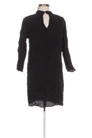 Kleid Opus, Größe M, Farbe Schwarz, Preis € 23,49