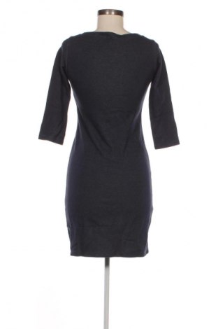 Kleid Opus, Größe XS, Farbe Blau, Preis 57,49 €