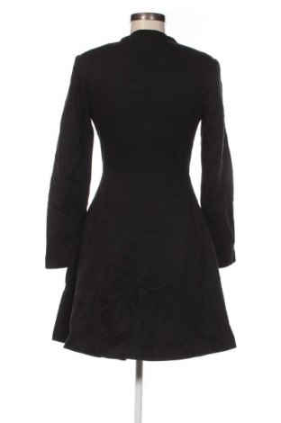 Kleid Orsay, Größe XS, Farbe Schwarz, Preis 9,49 €