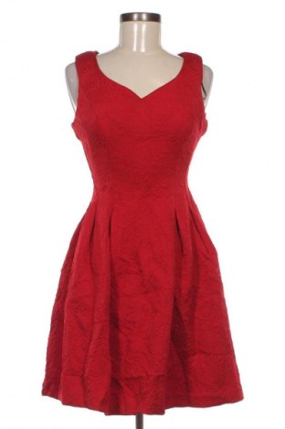 Kleid Orsay, Größe S, Farbe Rot, Preis 20,49 €