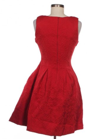 Kleid Orsay, Größe S, Farbe Rot, Preis 20,49 €