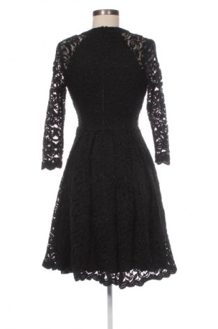 Rochie Orsay, Mărime M, Culoare Negru, Preț 95,99 Lei