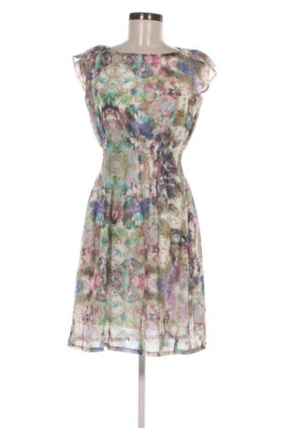 Rochie Orsay, Mărime M, Culoare Multicolor, Preț 102,58 Lei