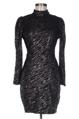 Kleid Orsay, Größe M, Farbe Schwarz, Preis 20,49 €