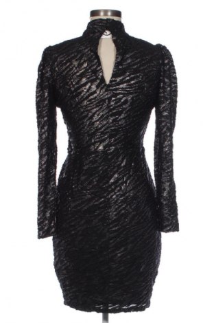 Kleid Orsay, Größe M, Farbe Schwarz, Preis 20,49 €