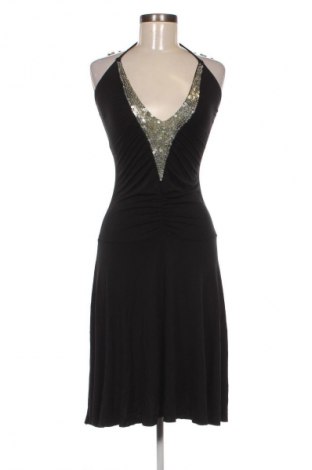 Rochie Orsay, Mărime S, Culoare Negru, Preț 59,99 Lei