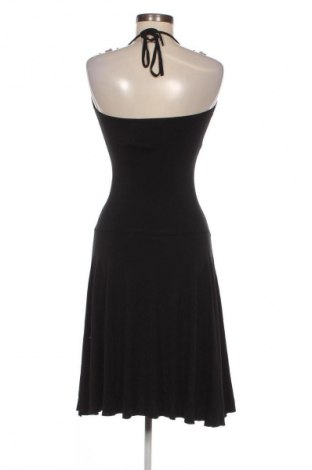 Rochie Orsay, Mărime S, Culoare Negru, Preț 59,99 Lei