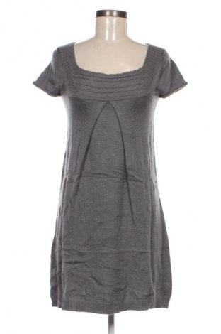 Kleid Oviesse, Größe M, Farbe Grau, Preis 4,99 €