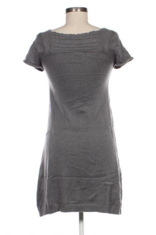 Kleid Oviesse, Größe M, Farbe Grau, Preis 4,99 €