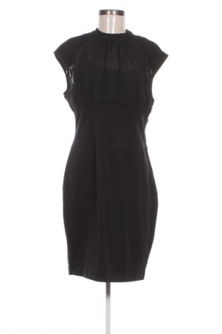 Kleid Oviesse, Größe XL, Farbe Schwarz, Preis 15,99 €