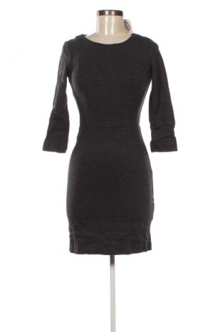 Kleid Part Two, Größe XS, Farbe Grau, Preis € 57,49