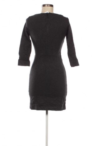 Kleid Part Two, Größe XS, Farbe Grau, Preis € 24,99